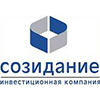 Инвестиционная компания «Созидание»
