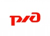 ОАО «РЖД»
